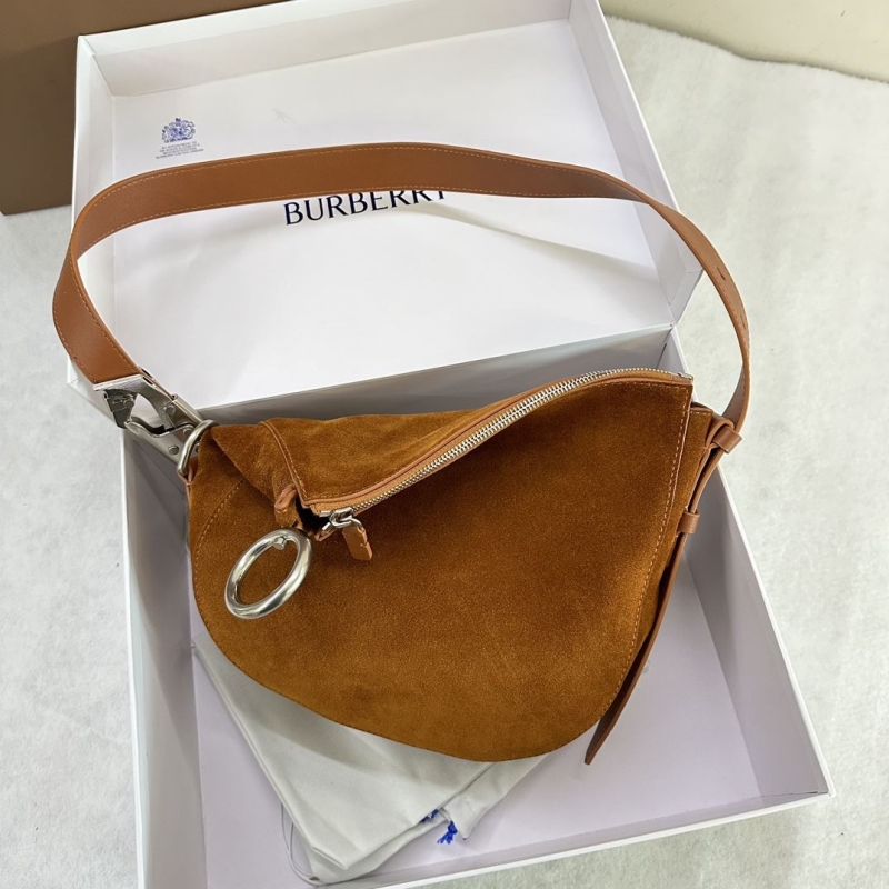 B**rry satchel bags